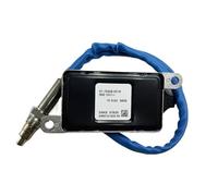 Sensor De Óxido De Nitrógeno Para Man Para Camiones Euro6 51.15408-0018 51154080018 Para Chips Sonda Sensor Oxígeno Nitrógeno NOx 5WK96783B Sensor Nox