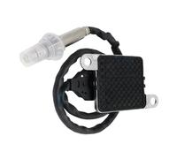 Sensor de óxido de nitrógeno para Mercedes Benz W257 W447 OEM: A0009053009 A0009058011 Sensor automotriz Componentes de autopartes
