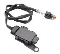 Sensor De Óxido De Nitrógeno Para Mitsubishi L200 Para Triton KJ KK 2.2 DI-D Diesel 2019, 1588A655 0281007742 Sensor Oxígeno Nitrógeno Delantero Sensor Nox
