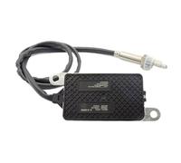 Sensor de óxido de nitrógeno para Motor Cummins 4326768 5WK97347A Sensor automotriz Detección de Escape Control de emisiones Piezas de Repuesto para vehículos