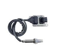 Sensor de óxido de nitrógeno para Motor de Coche Deutz TCD2.9 TCD3.6 L04, Sensor automotriz, detección de Escape, OEM: A3C0132170000 04466642 SNS3065