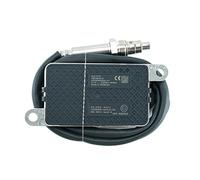 Sensor De Óxido De Nitrógeno Para Motor Para CUMMINS 4326862 5WK96751C A045S156 SNS151C Sensor Oxígeno Nitrógeno NOx(5WK96751C)