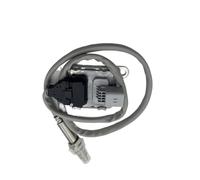 Sensor de óxido de nitrógeno para Motores Caterpillar C4.4 C7.1 C9.3B. Sensor automotriz para Control de emisiones de Escape. Pieza de Repuesto 5390118 (24 V).