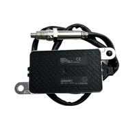 Sensor de óxido de nitrógeno para NGK para sonda OEM: 2294291 5WK97401 Repuestos para sensores automotrices Control de detección de Escape