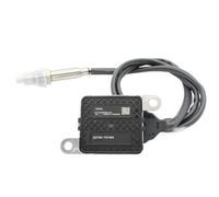 Sensor de óxido de nitrógeno para Nissan NV400 2014 2015 2016 OE: 227907578R 95529379 Sensor de detección de Gases de Escape NOx Sensor de óxidos de nitrógeno