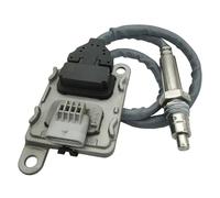 Sensor De Óxido De Nitrógeno Para Nissan NV400 2020-2021 2.3 Dci 22790-9181R 227909181R SNS956 95529378 Sensor NOX Sensor Nox