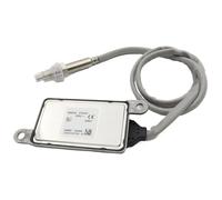 Sensor de óxido de nitrógeno para OEM de camión Isuzu 8983023940 5WK97206A 5WK97206 24V Sensor de nitrógeno y oxígeno