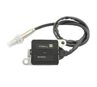 Sensor de óxido de nitrógeno para Ram 2500 3500 4500 5500 2013 2014 2015 2016 2017 Sensor de oxígeno nitrógeno OEM 5491433 5WK96742B 68210084AA
