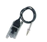 Sensor de óxido de nitrógeno para Scania OEM: 2294291 2064769 2247381 2296801 5WK97401 Sensor automotriz Piezas de automóvil Detección de Gases de Escape
