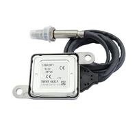 Sensor de óxido de nitrógeno para Silverado y Sierra (2010-2014) Sensor de óxido de nitrógeno Sensor NOx Sensor Lambda OE: 12662971 5WK96631F