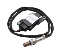 Sensor De Óxido De Nitrógeno Para Skoda Para Octavia III Para Rapid Para Superb Para Kodiaq Sensor NOx 04L907805AN Sensor Nox