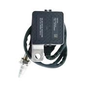 Sensor De Óxido De Nitrógeno Para Skoda Para Superb 1.6 2.0 TDI 04L907805ES IENQBVL