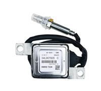 Sensor de óxido de nitrógeno para Skoda Superb 2.0TDI 2014-2018 04L907805C 5WK97226 04L907805AA