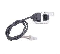 Sensor de óxido de nitrógeno para Skoda Superb III 2.0 TDI OEM: 04L907805BH Sensor automotriz Detección de Gases de Escape Accesorio de Control de emisiones