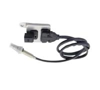 Sensor de óxido de nitrógeno para Vauxhall OEM: 5WK97246 55485443 Repuestos para sensores automotrices Accesorios para detección de Gases de Escape