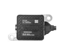 Sensor De Óxido De Nitrógeno Para Vauxhall Para Opel Para Insignia A 2.0 CDTI 170HP B20DTH 2009-2017 55495341 Sensor NOX 55500320 Sensor Oxígeno Nitrógeno Sensor Nox