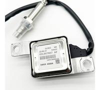 Sensor de óxido de nitrógeno para Volkswagen Passat 2012-2015 03L907807Ad 03L907807Af 5Wk96688 para Avant 2007-2012