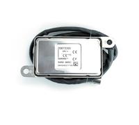 Sensor de óxido de nitrógeno para Volvo OEM 5WK96605C 20873395 Sensor de oxígeno de nitrógeno de Auto Parts