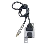 Sensor de óxido de nitrógeno para VW OEM: 4M0907807P Sensor automotriz Detección de Escape automático Control de emisiones Piezas de Repuesto Accesorios
