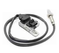 Sensor de óxido de nitrógeno para VW Passat Arteon OEM: 5WK97308 4M0907807F Sensor automotriz Repuestos para automóviles Detección de Gases de Escape Control de emisiones