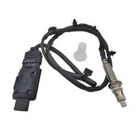 Sensor De Óxido De Nitrógeno Para X5 G05 F95 X6 G06 F96 X7 G07 3.0D B57 21R 13629887283 13627926311 Sensor de NOx 9887283 Nox Sensor óxido