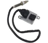 Sensor de óxido de nitrógeno, repuestos para sensores automotrices para detección de Escape y Control de emisiones OEM: 758712905 5Wk96610L
