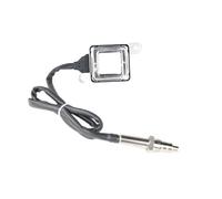 Sensor de óxido de nitrógeno, Sensor automotriz, detección de Escape, componentes de Control de emisiones, Piezas de Repuesto OEM: A0009052900 5WK96683