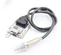 Sensor de óxido de nitrógeno Sensor de NOx 227907578R para Opel para Movano B 2.3 para Cdti para FWD para Renault para Nissan