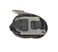 Sensor De Óxido De Nitrógeno Sensor De NOx Camión Para Iveco 5802819742 5802463098 SNS3096A, Piezas Eléctricas Sensor Nox