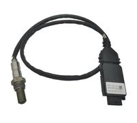 Sensor de óxido de nitrógeno Sensor de NOx, para Touran 5T1, para Skoda Kodiaq DBGC DFHA 2.0 TDI 04L907805D