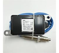 Sensor De Óxido De Nitrógeno Sensor De Oxígeno 5WK96783B 51154080018 NOx Para Camión Para MAN Euro6 24V 5WK96783A 51154080011 Sensor De Nox