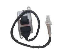 Sensor de óxido de nitrógeno Sensor De Oxígeno NOx 5WK97371 22827993 Camión Para Volvo EURO 6 FH4 FM4 24V FE FH FL Sensor Oxígeno(5WK97371)