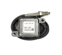 Sensor de óxido de nitrógeno Sensor De Oxígeno Y Nitrógeno 5WK96610L 5WK9 6610L Para Serie E E90 E91 E60 E61 E63 E64 325i 330i 525i Y 530i Sensor de Oxígeno y Nitrógeno