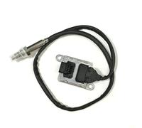 Sensor de óxido de nitrógeno Sensor De Oxígeno Y Nitrógeno A0009058011 SNS1005 12 V Para Mercedes Para Benz W167 W205 W213 W222 W238 W257 W447 W463 W907 W910 Sensor Oxígeno