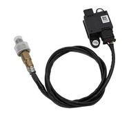 Sensor de óxido de nitrógeno Sensor de partículas PM para Tierra para Rover para automoción para sensores Sensor de partículas particuladas PM lr084315-0281006805