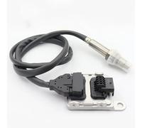 Sensor de óxido de nitrógeno Sensor NOx 04L907805DB para VW y Audi