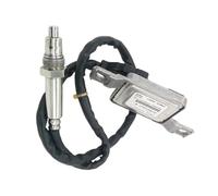 Sensor de óxido de nitrógeno Sensor Nox 059907807E 5WK96687 Se Adapta Para Q3 Q5 Q7 A1 A4 A5 A6 Para A7 A8 Parte No # 5WK9 6687 059907807 E Sensores de oxígeno