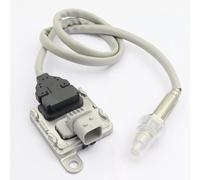 Sensor de óxido de nitrógeno Sensor NOx 5491422, para Cummins, para Euro IV, para Uso Industrial de 6,7 litros