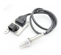 Sensor de óxido de nitrógeno Sensor NOx 55485442 5WK97247 para Opel para Zafira para Toure C para Vauxhall 1.6 CDTi