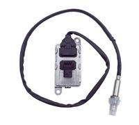 Sensor de óxido de nitrógeno Sensor NOX, A0101531428 5Wk97329A A 010 153 14 28 5Wk9 7329A, para Mercedes, para Camiones Benz