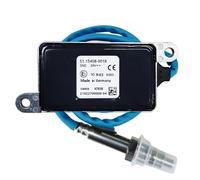 Sensor De Óxido De Nitrógeno Sensor Oxígeno Y Nitrógeno 5WK96783B 5WK96783A 51154080018 51154080011 Nox 24V Para Camión Para MAN Para Camión Para TGX TGS TGL TGM Euro6 Sensor De Nox(5WK96783B)