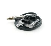 Sensor De Óxido De Nitrógeno Y NOx Para Diésel Para Fait Para Doblo 1.6 2021 46344803 SNS0929B Sensores Oxígeno Óxido Nitrógeno NOX