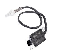 Sensor de óxido de Salida de nitrógeno NOX 5Wk9 7366 22303391 para Camiones Chu612, Chu614, Gu713, Gu812, D11, D13, D16, 8,9 l, 10,8 l, 22014032 (2010-2018)