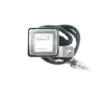 Sensor de óxido nitrógeno 03L907807AF (NOx)