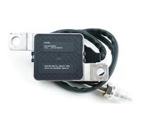 Sensor de óxido nitrógeno 059907807R 059 907 807 R(Here s the plug)