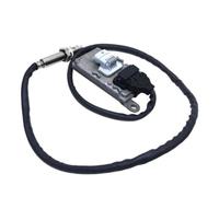 Sensor de óxido nitrógeno 24 V 22827995