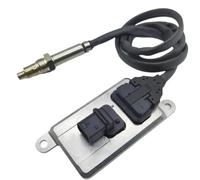 Sensor de óxido nitrógeno 24 V A0101539428