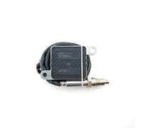 Sensor de óxido nitrógeno 29650-4A850 (NOx)