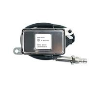 Sensor de óxido nitrógeno 5WK96614H (NOx)
