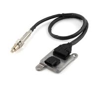 Sensor De Óxido Nitrógeno 5WK96681B A0009053403 NOx Para Benz E250 E350 E400 GLK250 R350 Para Sprinter 2500/3500